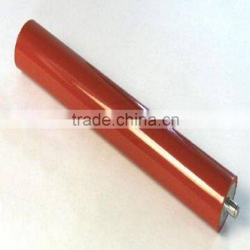 For Canon IR8500 FB5-6952-000 Copier parts Lower pressure roller