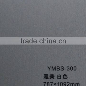 Ramay texture specialty printing paper