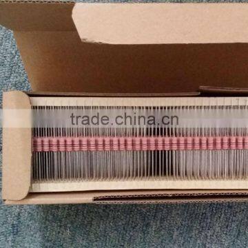 Integrated Circuit TAJB226K016RNJ Tantalum Chip Capacitor photo-5