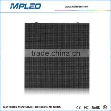 140degree Viewing Angle Led Screen Shenzhen China photo-2