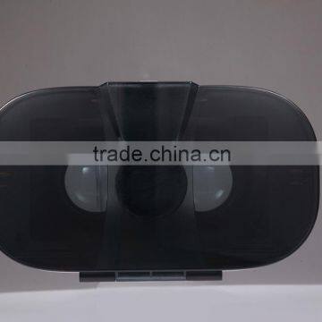 Virtual Reality Glasses Suitable for Android, Apple, Microsoft photo-3
