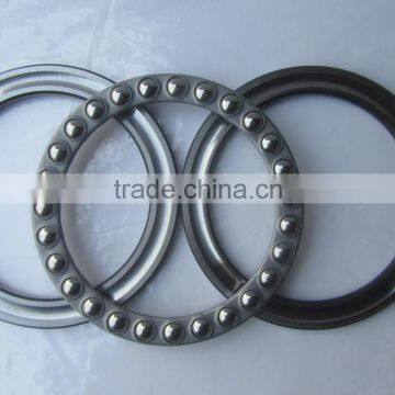 SKQF bearing 51202