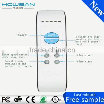 Red&Green Sparkling Star Stage Laser Light IP65 Waterproof Outdoor Christmas Lights Landscape Spotlights With Remote Controller photo-4