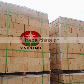 sk-36 kiln refractory brick standard refractory brick sk34 refractory firebrick