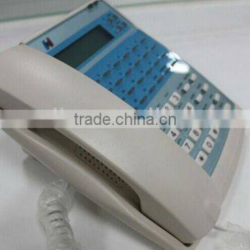 HB Key Phone Basic Function Telephone Set