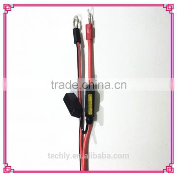 WIre In line Car Automotive Blade Fuse holder Fuseholder