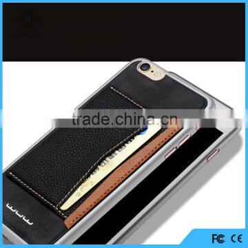 China Wholesale Market Case for Iphone 6 Plus With Small MOQ photo-4