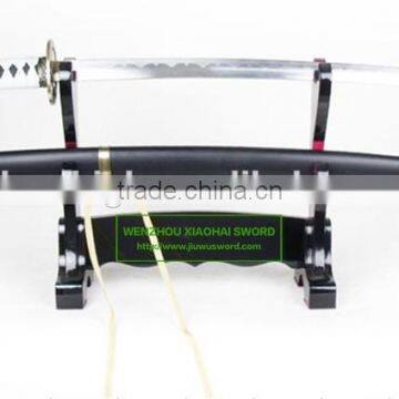 handmade katana samurai sword 956202