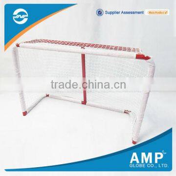 Outdoor Play Sports Hockey Goal