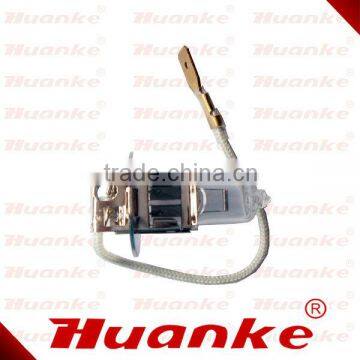 Forklift Parts Forklift Headlamp H3 Bulb