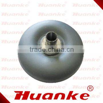 Forklift Transmission System Parts Forklift Torque Converter for Forklift FD30-16