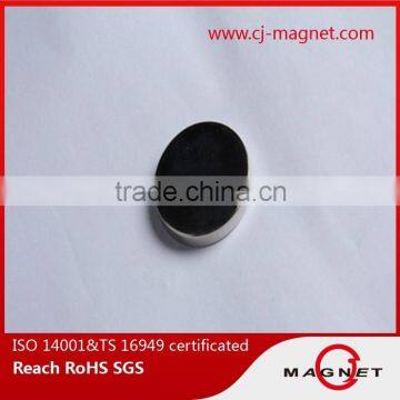 Permanent N42 Neodymium Magnets for Gold Jewelry photo-6