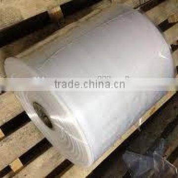 adhesive protective film blue