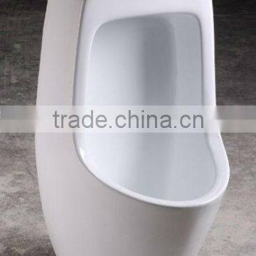 Bathroom Ceramics Wall Mount Urinal photo-3