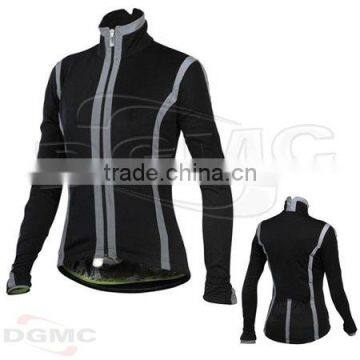 Cycling Wear