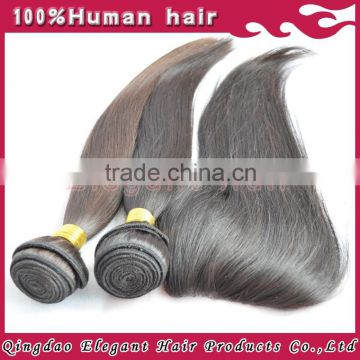 Qingdao elegant hair drop shipping natural color invisible part lace closure peruvian hair