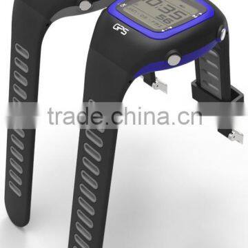 Dream Sport Wholesale Price Gps Watch ,gps Sport Watch Similar Garmin, Watch Outfoor photo-6