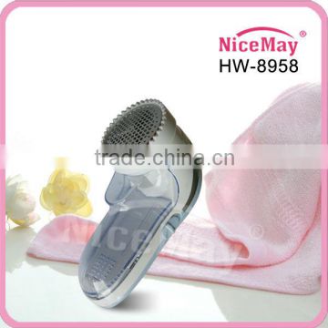 Electric Fabric Shaver Lint Remover