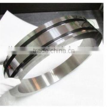 hard alloy milling roller OEM supplier