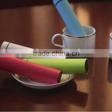 Best Price Cute Lithium Battery Power Bank photo-2