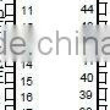 Integrated circuits CY7C1061DV33-10ZXI