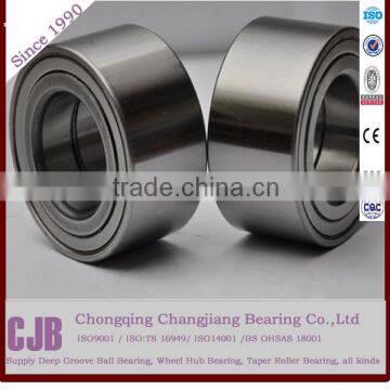 DAC3872W-8CS81 Wheel hub bearing