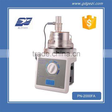 Infant Respiratory Humidifier for Ventilator PN-2000FA (Infant Style)