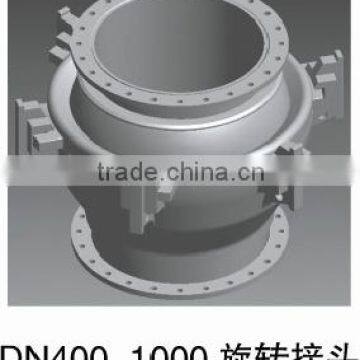 Marine Equipment Ball Joint photo-4