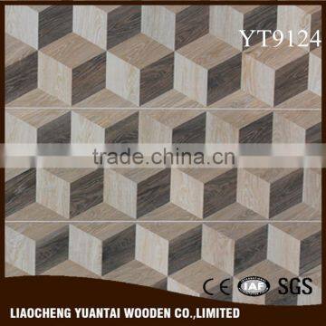 Wholesale products waterproof parquet laminate flooring 12mm high demand products in market