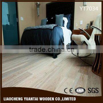 Chinese exports waterproof laminate laminate flooring 12mm best selling products in nigeria