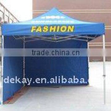 Cheap folding tents, folding tents china, folding mosquito net tent, folding car tent