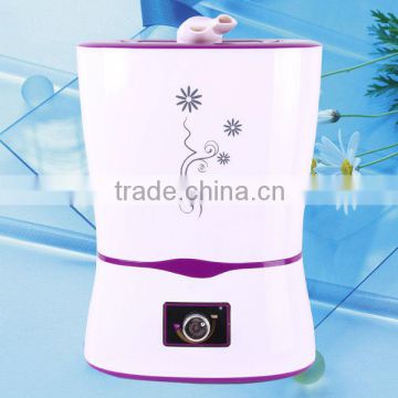 Home humidifiers humidifier price humidifier machine