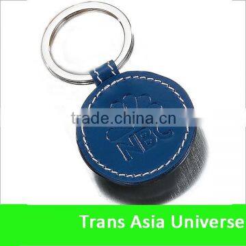 Hot Sale Popular promotional keychain manufacturers in china