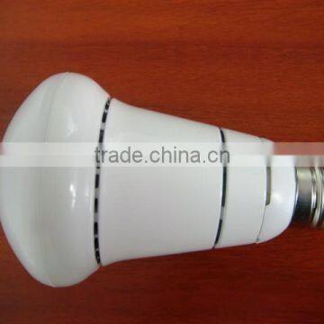 hot new products for 2015 smart dimming lighting 7w led wifi bulb