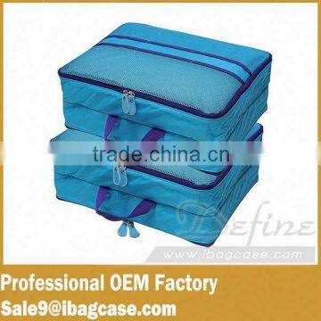 The Amazon Popular Best Selling Huge Packing Cubes photo-3