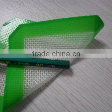 Multifunctional Silicone Baking Mat for Wholesales photo-4