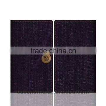 Shenzhen KVQ Bestselling Universal Wallet Phone Case for IPhone,Samsung photo-4