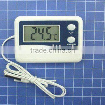 Freezer Thermometer - TT07