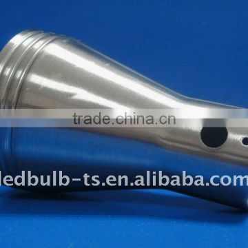 LED Die-casting Aluminum variety Lamp cup