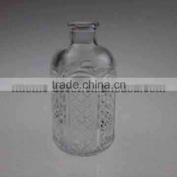 Shenzhen Lihome reed diffuser bottles