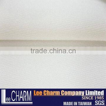 Ladies Tights Bathing Suit Yoga Pants Fabric photo-5