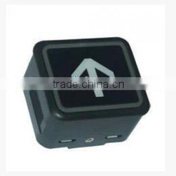 lift push button|elevator push button square DL-PO2