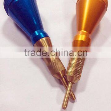 Dart Extractor Tool: Easily Removes Broken Tips, Dart Repair Kit