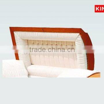 HOPE Casket for Burial photo-2