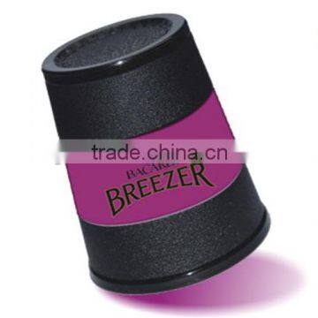Led Dice Cup
