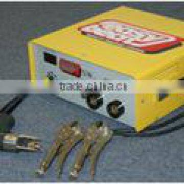 Contact Stud Welder Stud Range