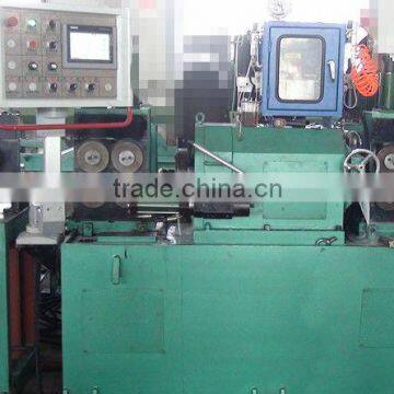 WXC80S low cost cnc steel turning machine