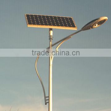 Hot sale 28W-180Wled solar street light