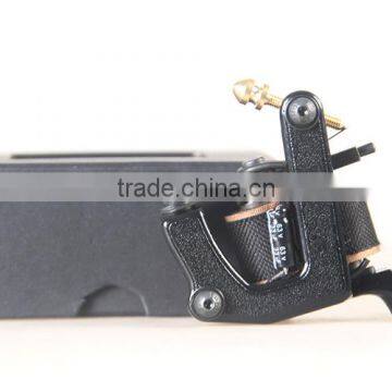 2014Clip Cord Tattoo Machine photo-3
