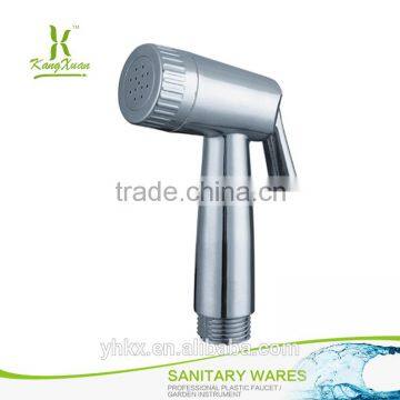 ABS mini shower spray
